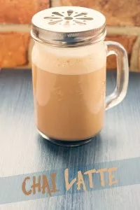 093531PureGusto-Chai-Latte-Powder[1].jpg